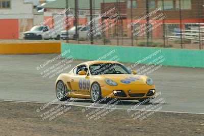 media/Mar-01-2025-PCA San Diego (Sat) [[5e16125359]]/Orange/Session 1 (Start)/